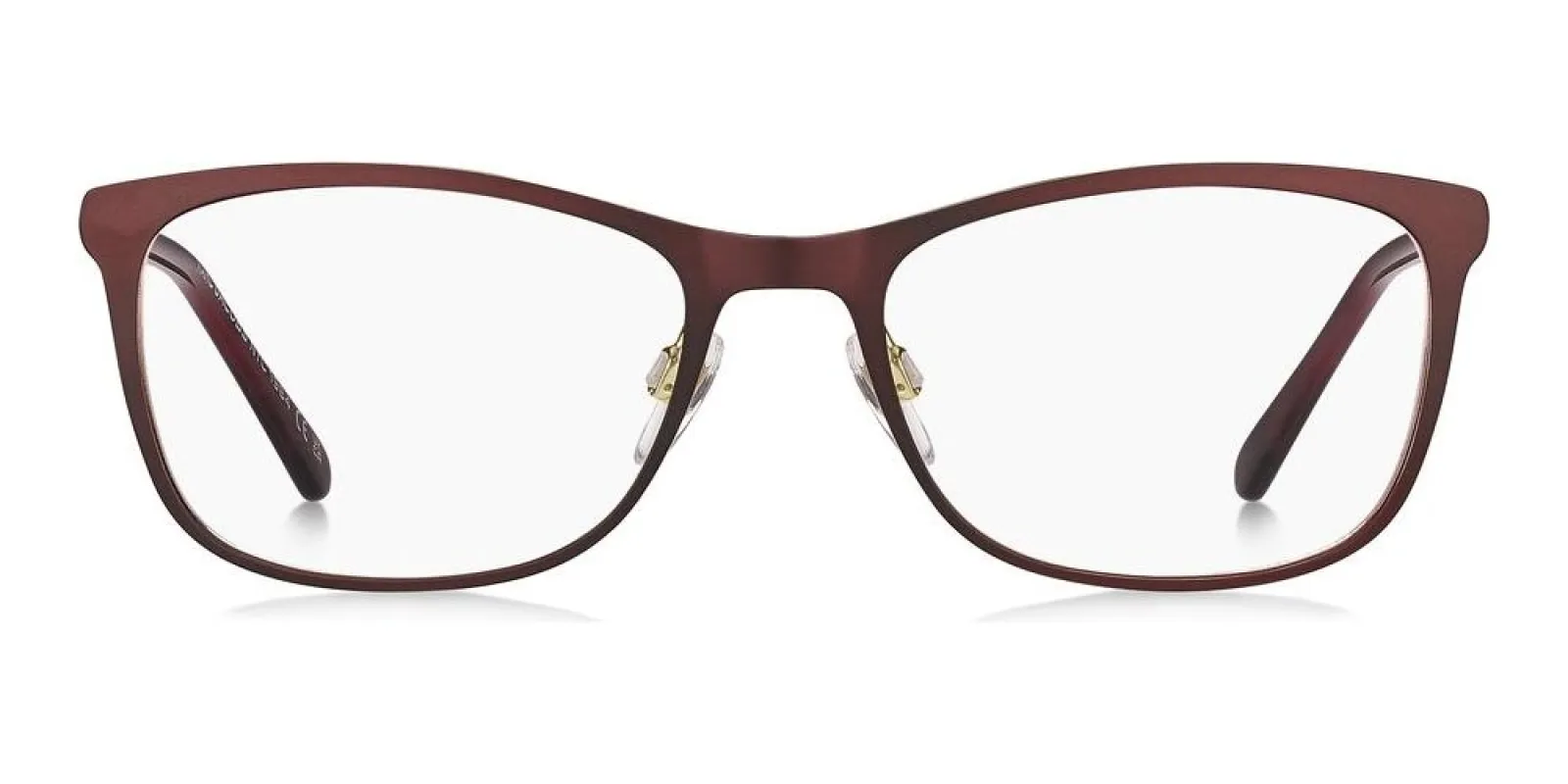 MARC 898/G made by Marc Jacobs