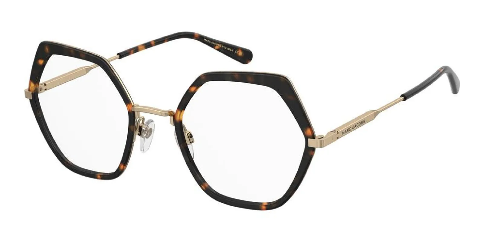 MARC 897 made by Marc Jacobs