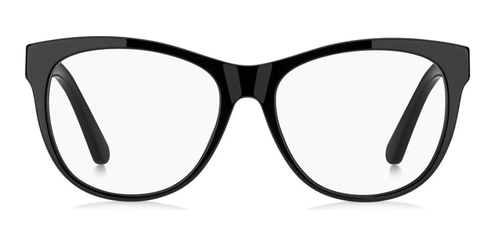 MARC 896 sold by Otticanet