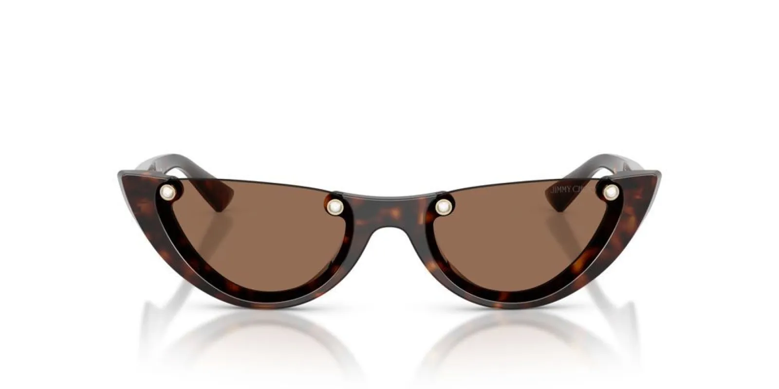 JC 5049HU sold by Otticanet