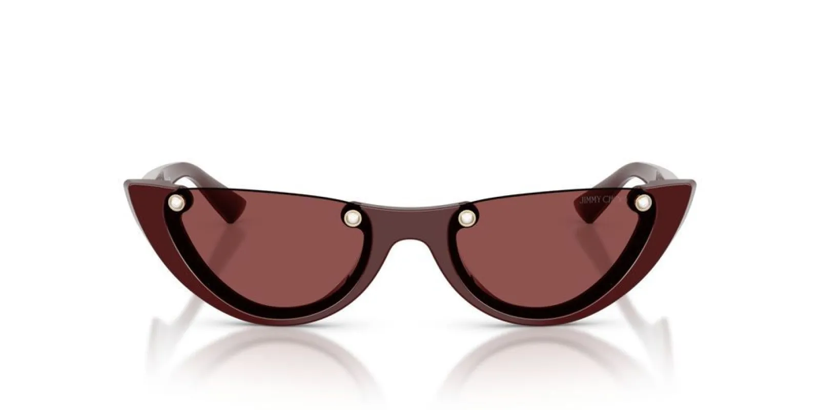 JC 5049HU sold by Otticanet