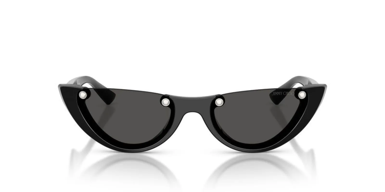 JC 5049HU sold by Otticanet