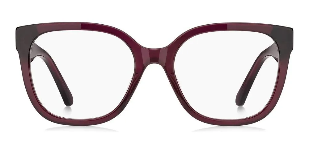 MARC 893 sold by Otticanet