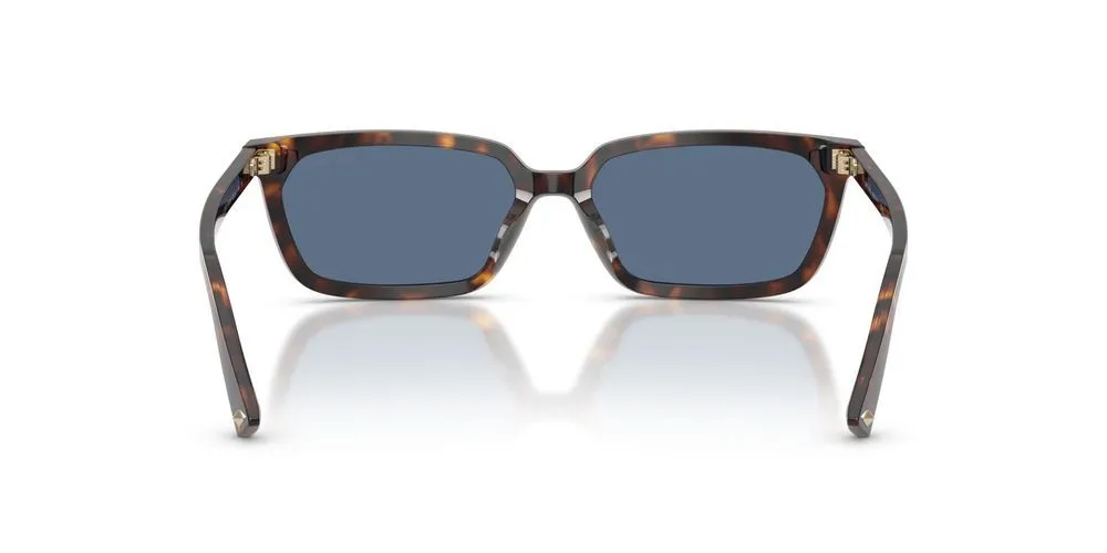 JC 5050U sold by Otticanet product image thumbnail 5