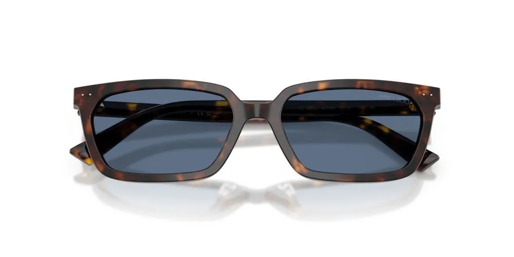 JC 5050U sold by Otticanet product image thumbnail 3