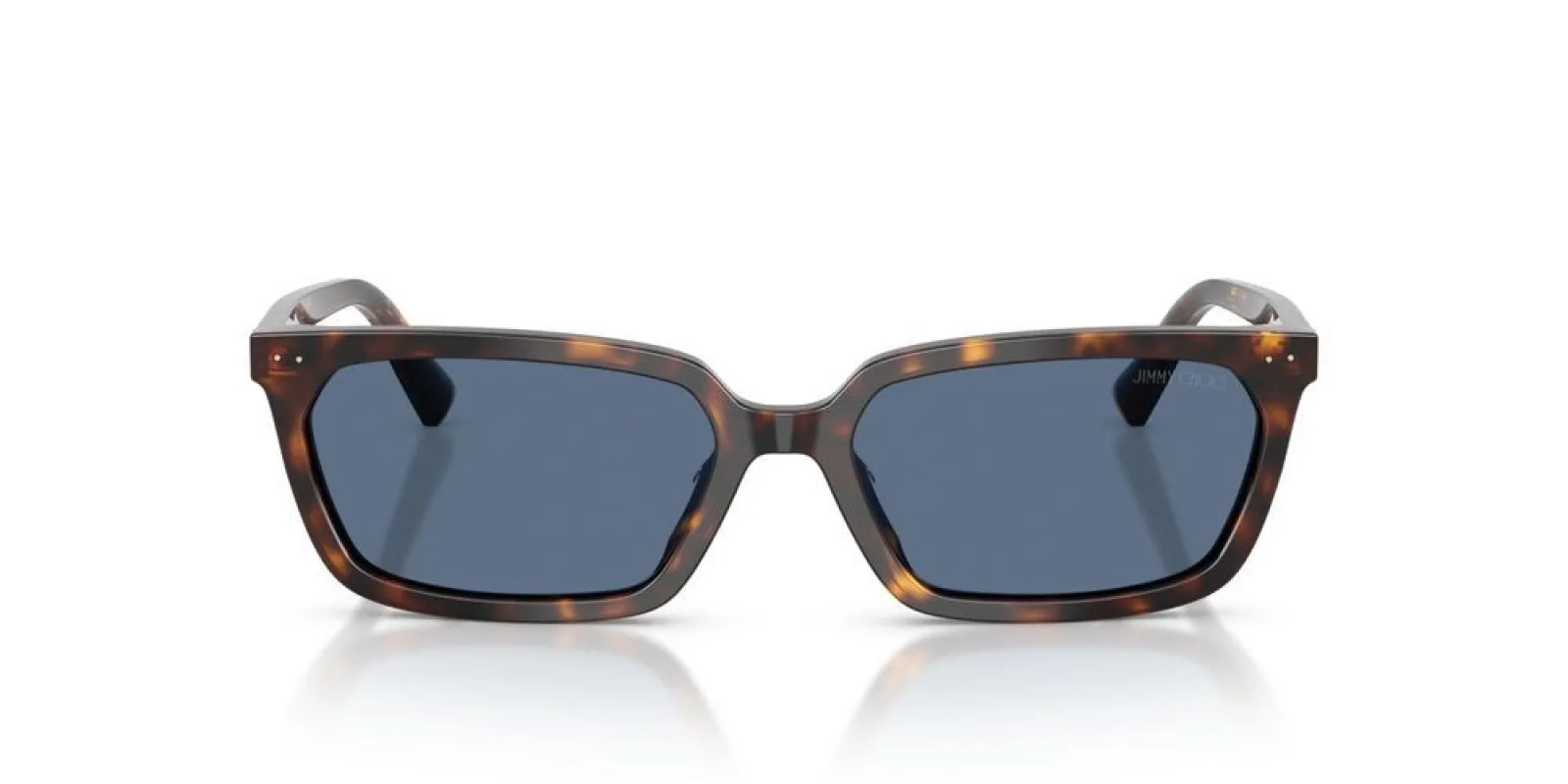 JC 5050U sold by Otticanet