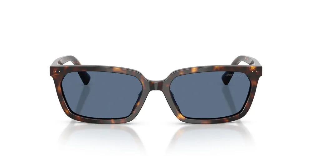 JC 5050U sold by Otticanet