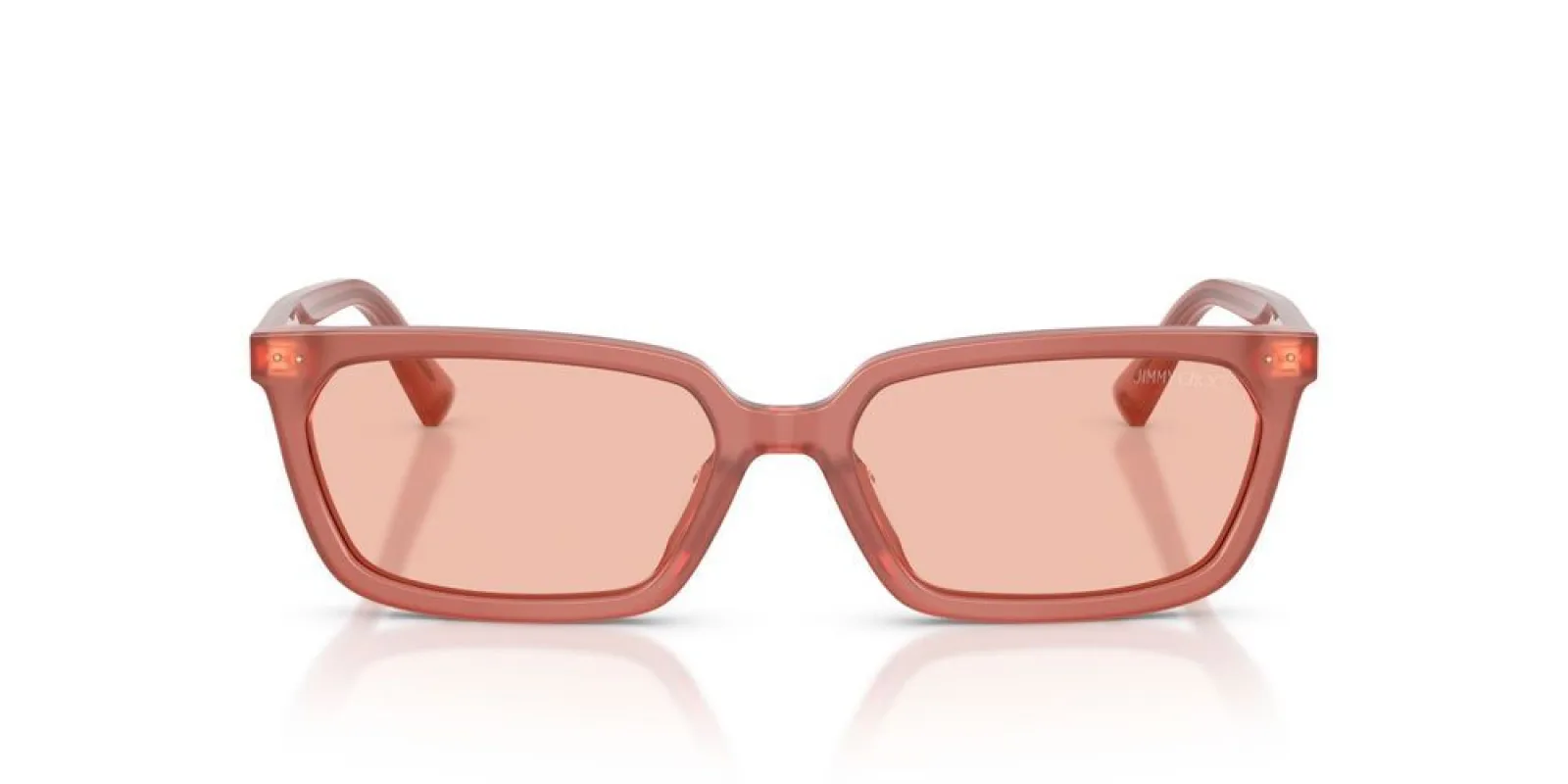 JC 5050U sold by Otticanet