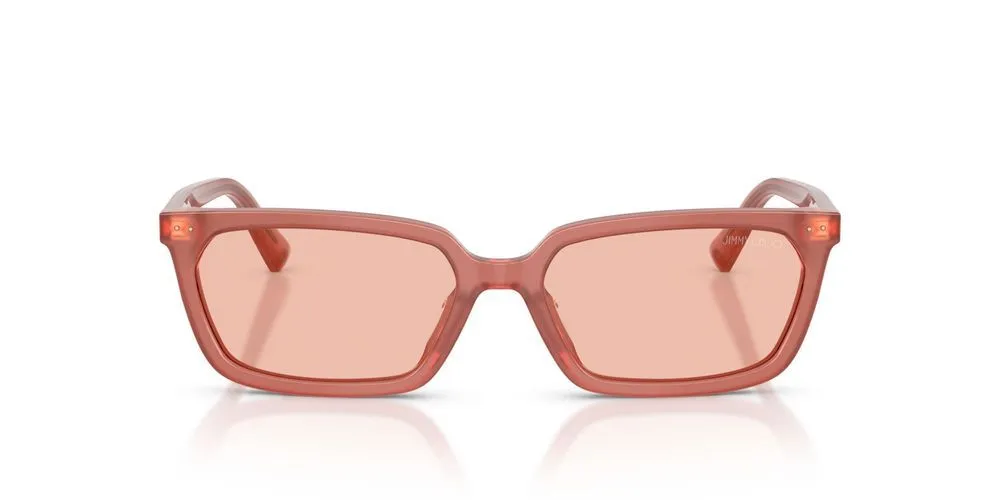 JC 5050U sold by Otticanet