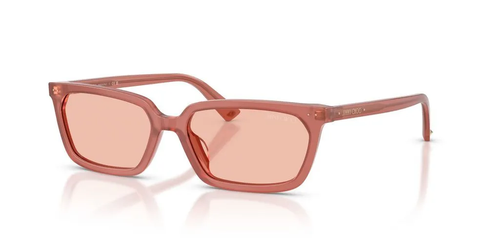 JC 5050U sold by Otticanet product image thumbnail 2