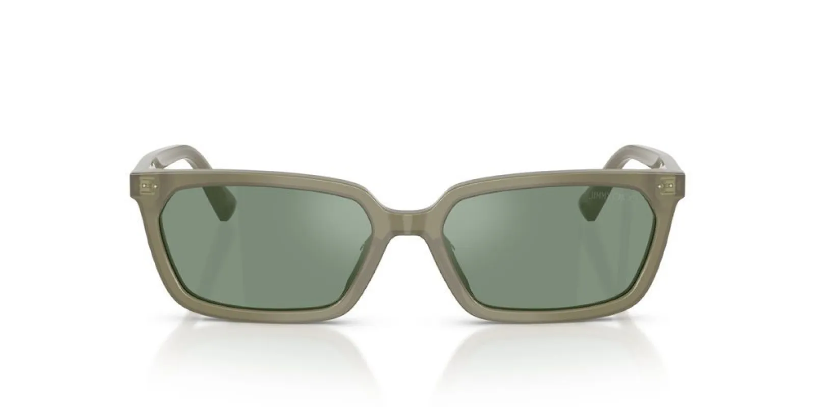 JC 5050U sold by Otticanet