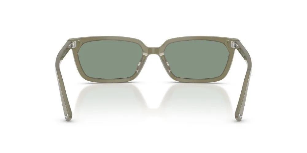 JC 5050U sold by Otticanet product image thumbnail 5