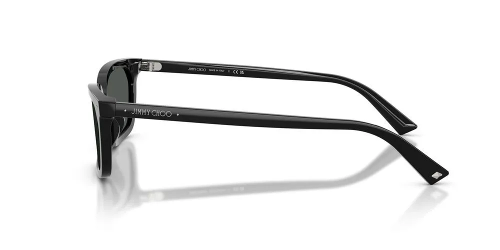 JC 5050U sold by Otticanet product image thumbnail 4