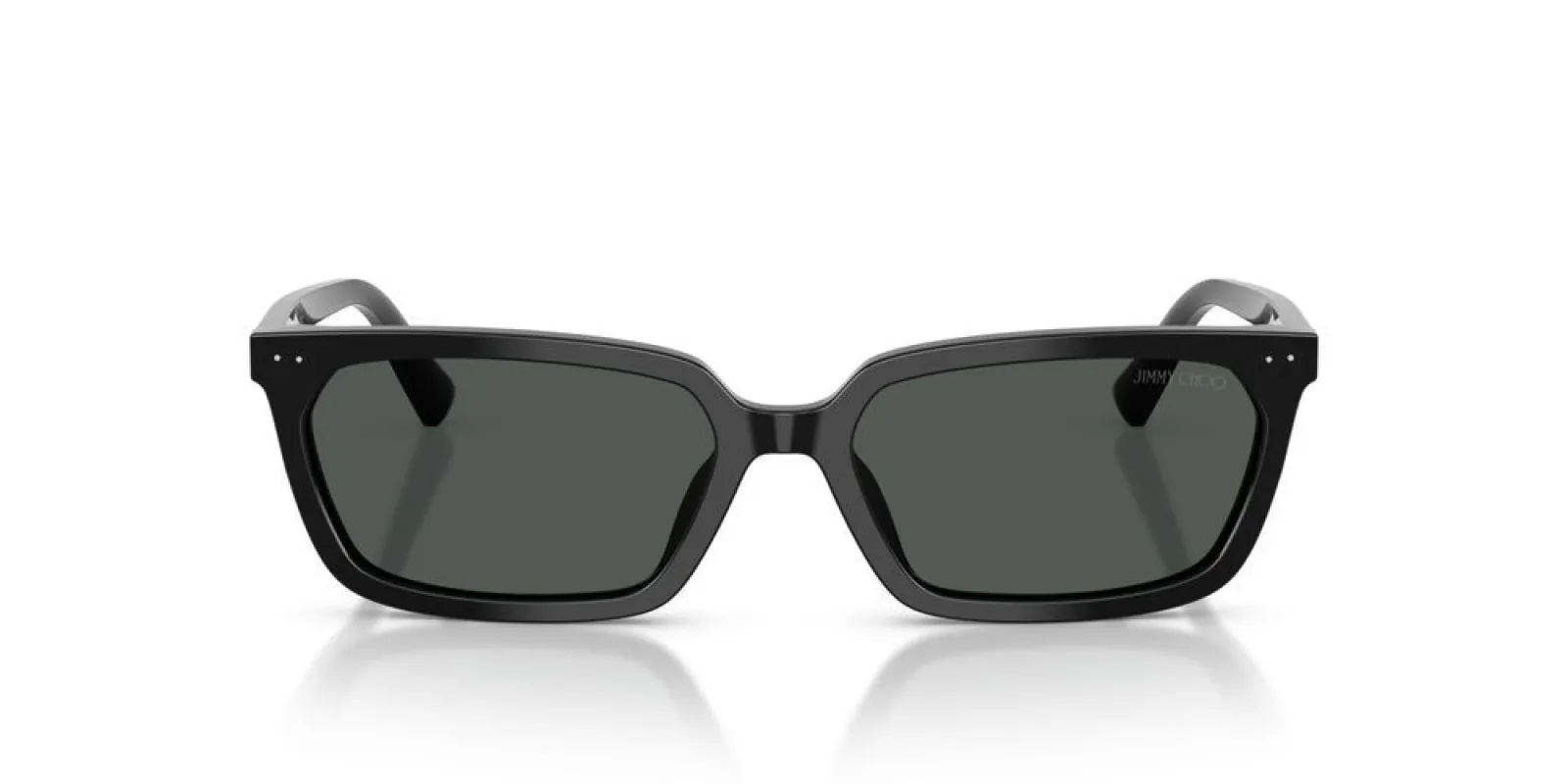 JC 5050U made by Jimmy Choo