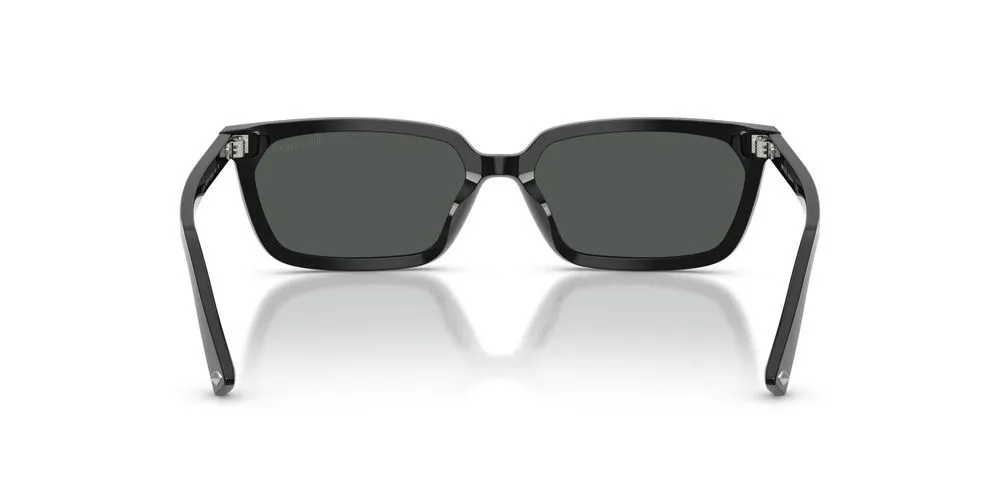JC 5050U sold by Otticanet product image thumbnail 5