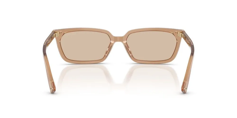 JC 5050U sold by Otticanet product image thumbnail 5