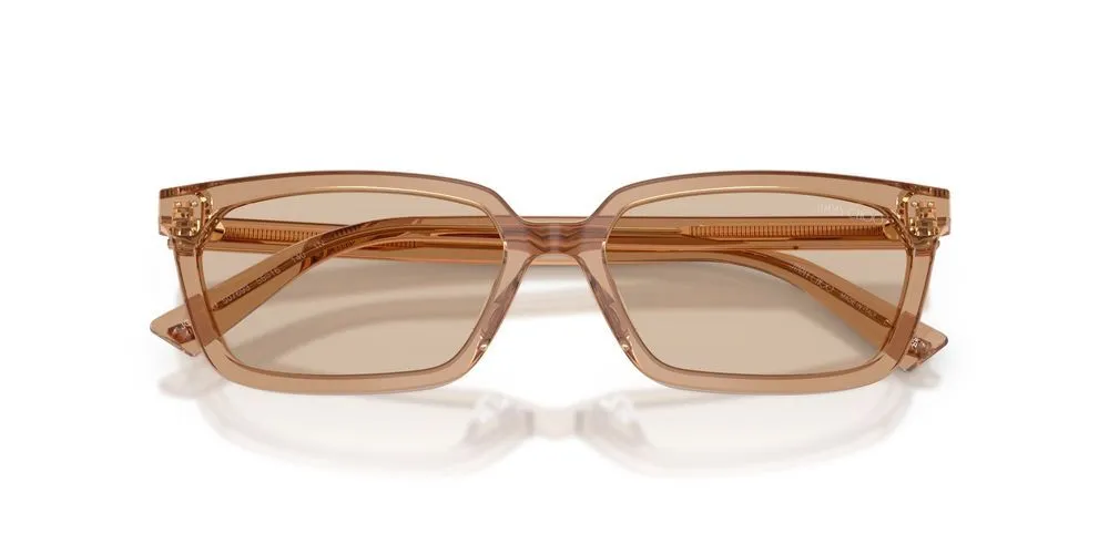 JC 5050U sold by Otticanet product image thumbnail 3