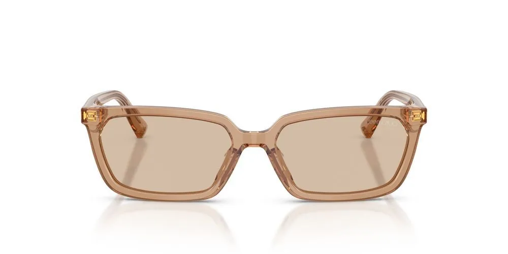 JC 5050U sold by Otticanet