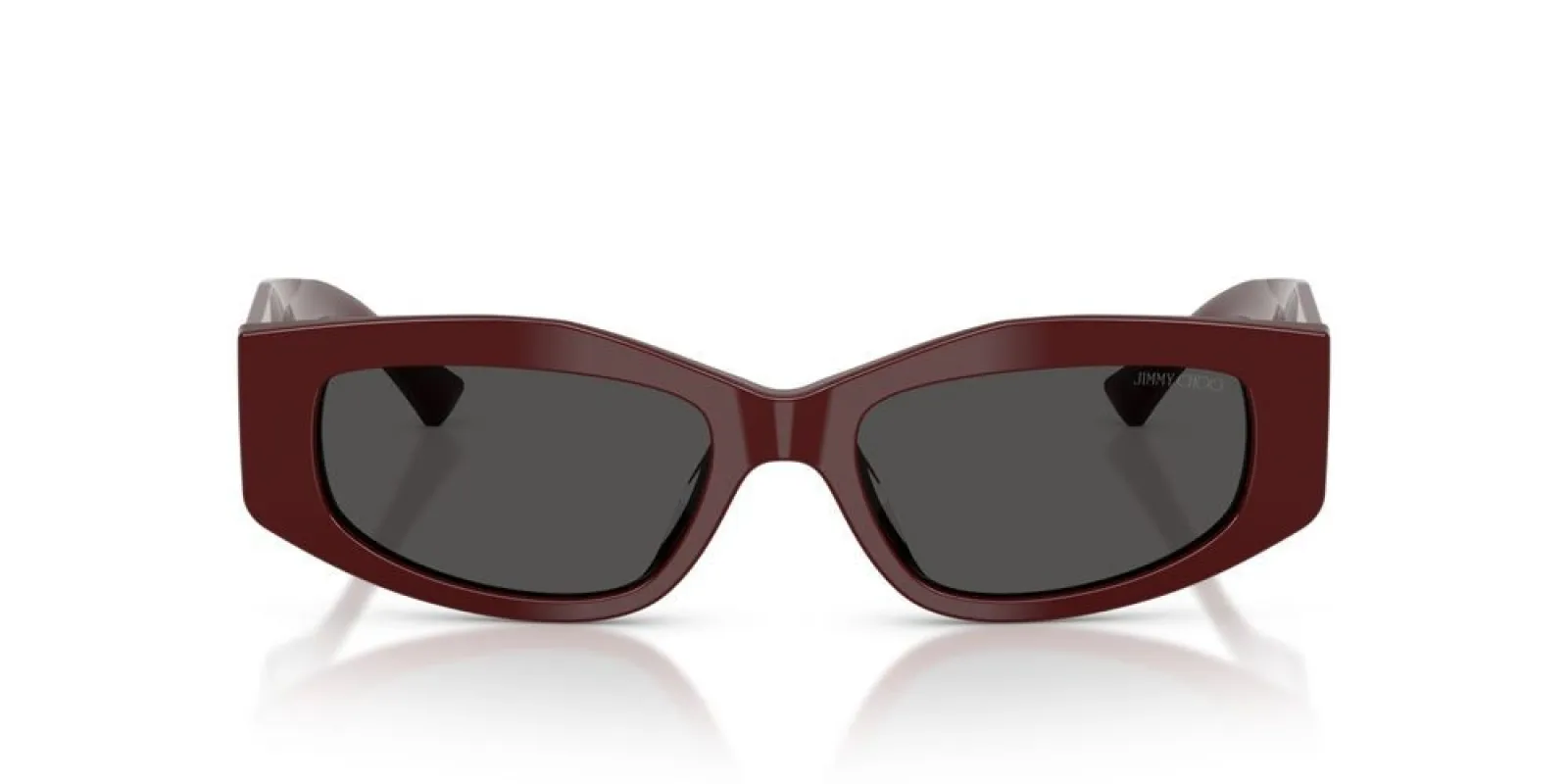 JC 5046BU sold by Otticanet