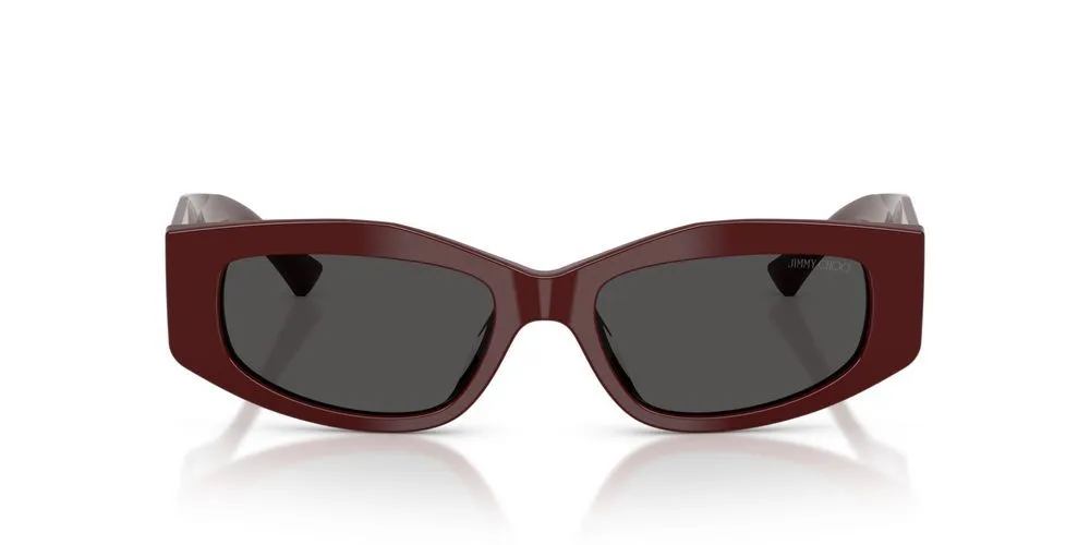 JC 5046BU sold by Otticanet