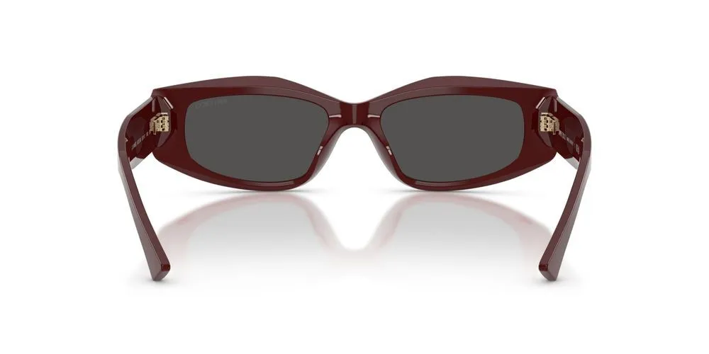 JC 5046BU sold by Otticanet product image thumbnail 5