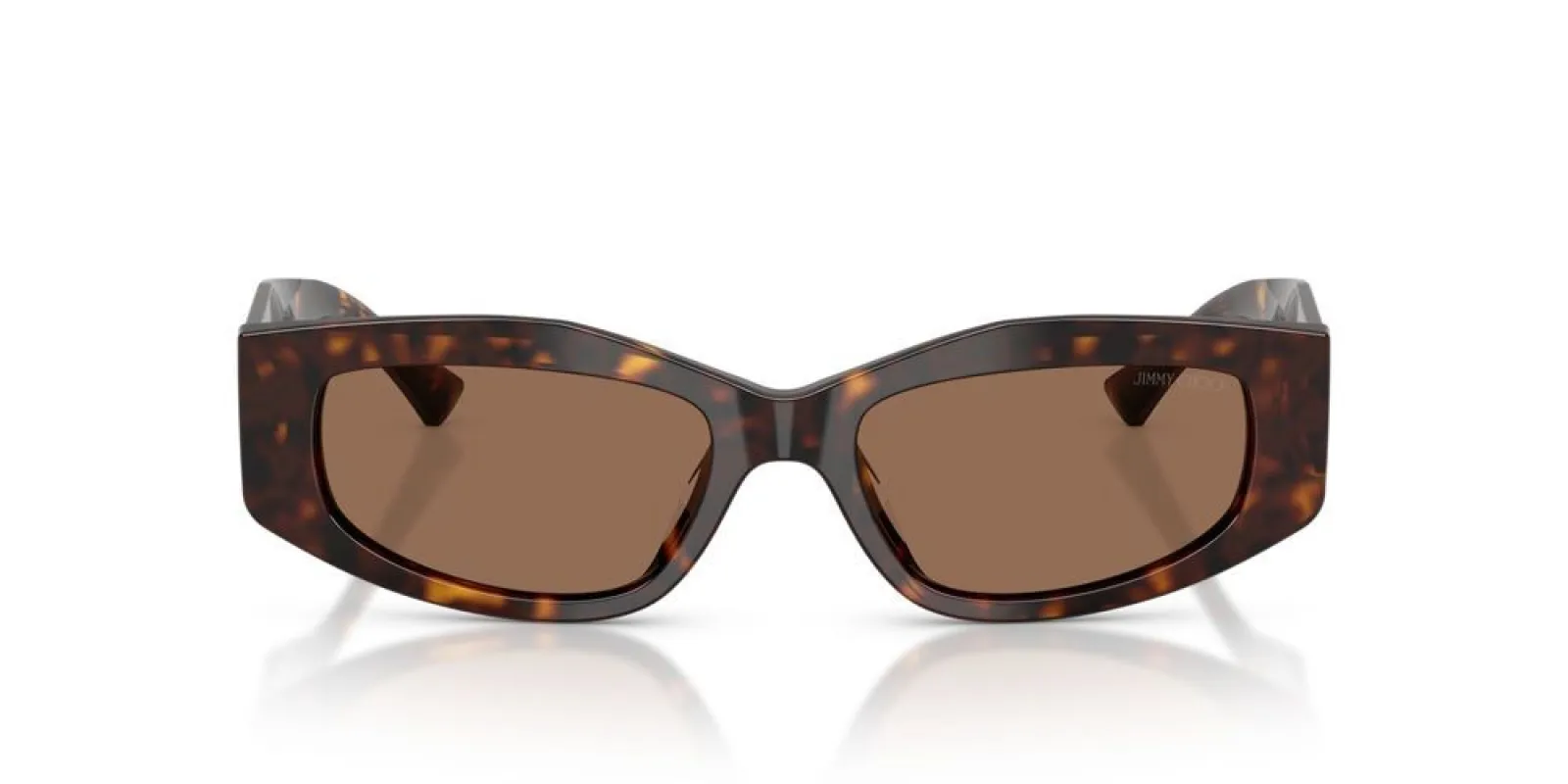 JC 5046BU sold by Otticanet