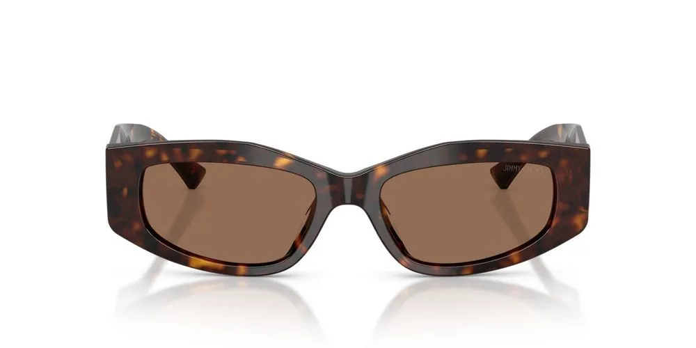 JC 5046BU sold by Otticanet