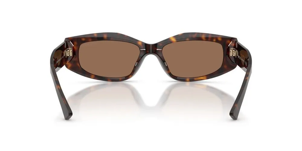 JC 5046BU sold by Otticanet product image thumbnail 5