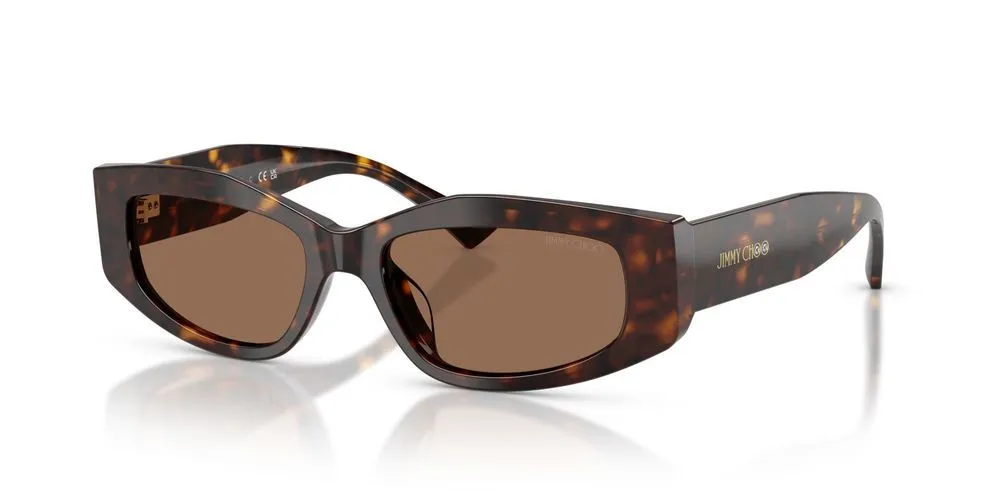 JC 5046BU sold by Otticanet product image thumbnail 2