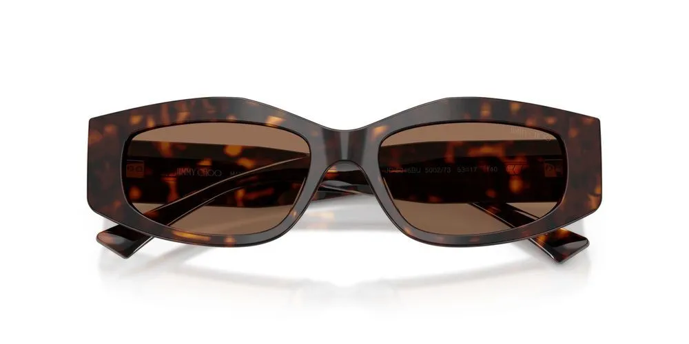 JC 5046BU sold by Otticanet product image thumbnail 3