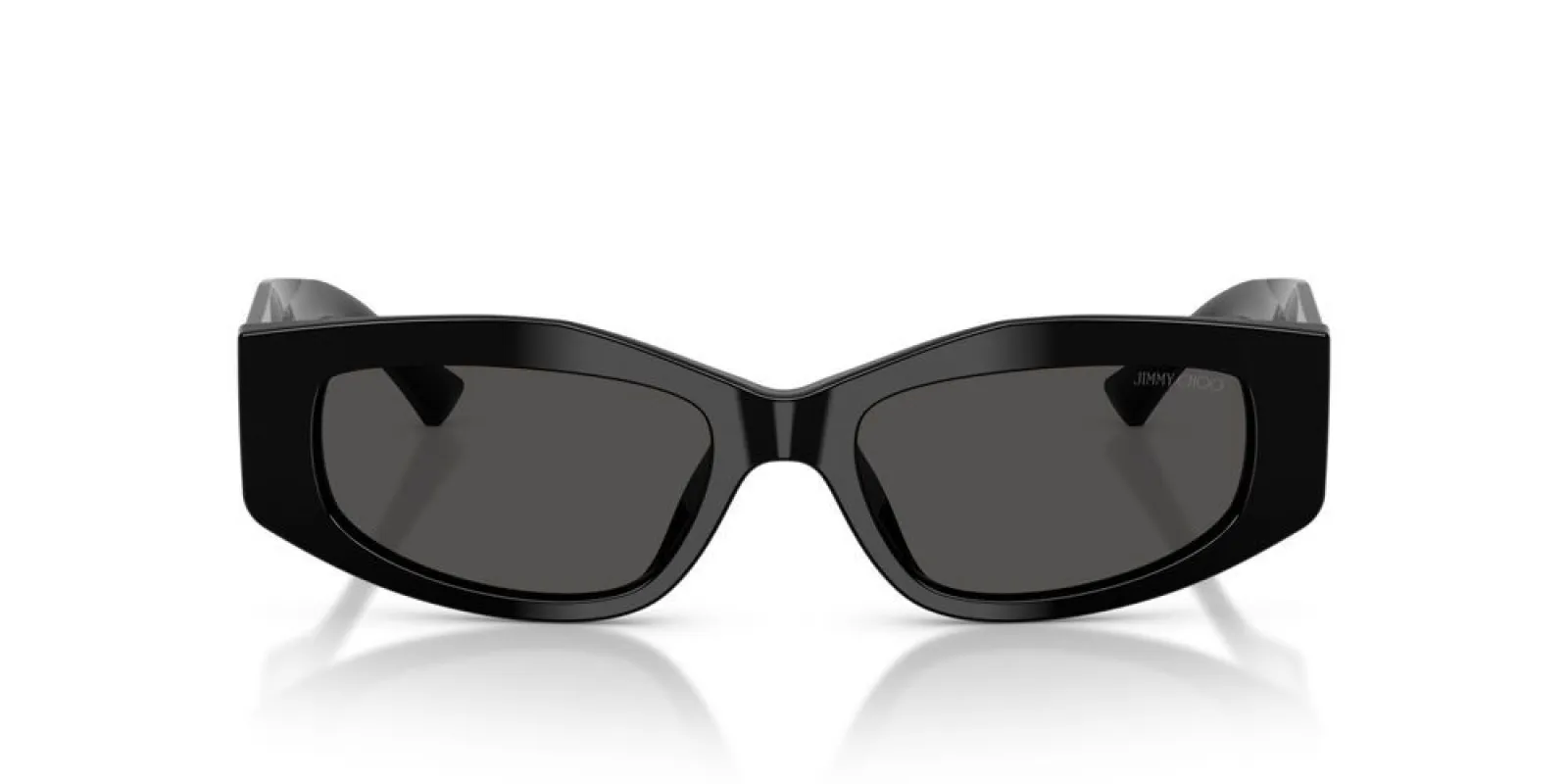 JC 5046BU sold by Otticanet