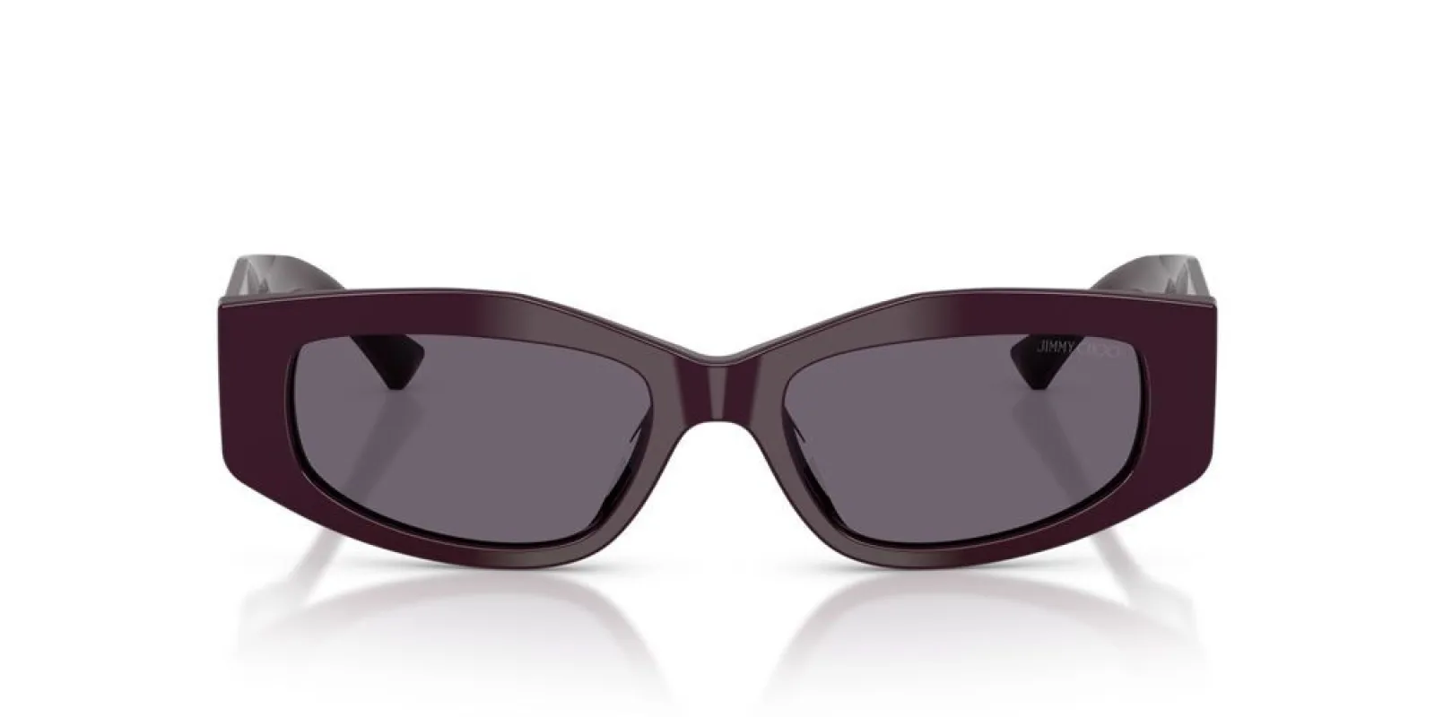 JC 5046BU sold by Otticanet