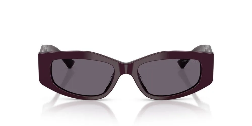 JC 5046BU sold by Otticanet