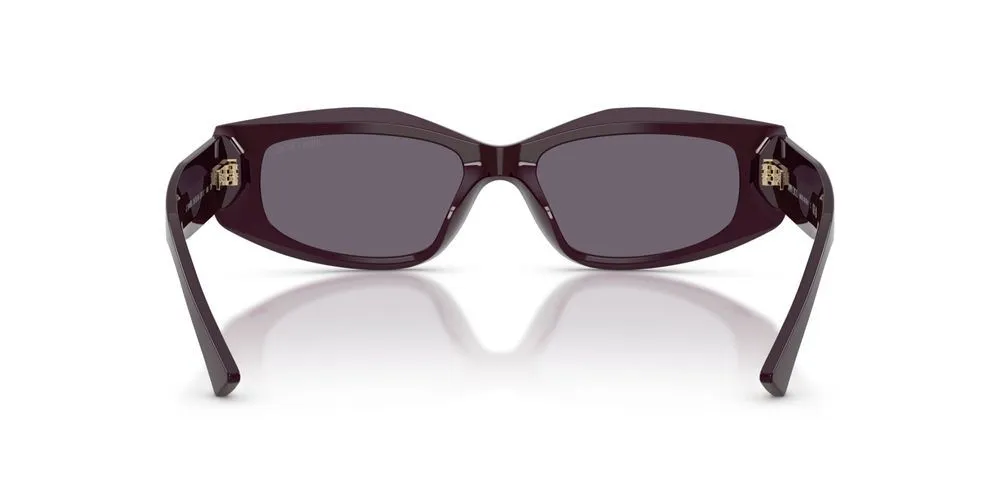 JC 5046BU sold by Otticanet product image thumbnail 5