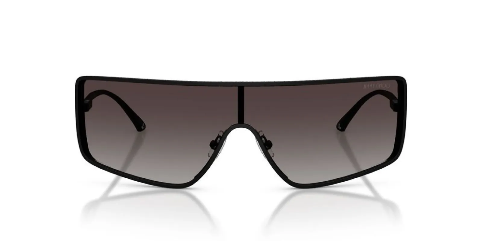JC 4021J made by Jimmy Choo