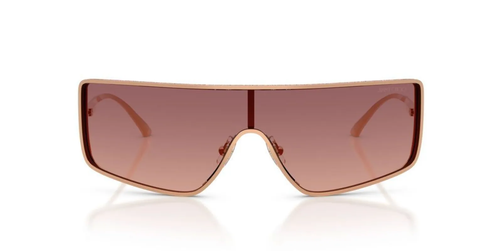 JC 4021J sold by Otticanet