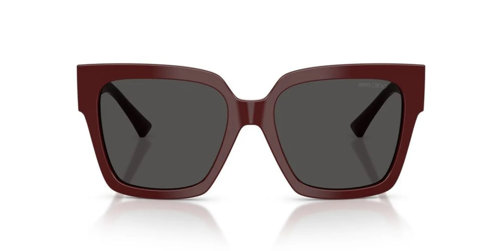 JC 5047B sold by Otticanet