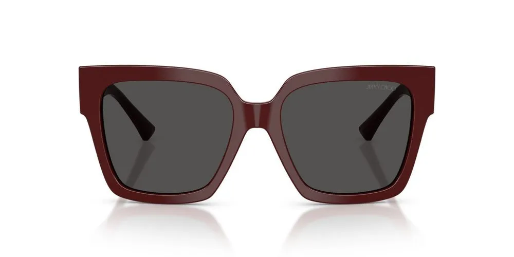 JC 5047B sold by Otticanet