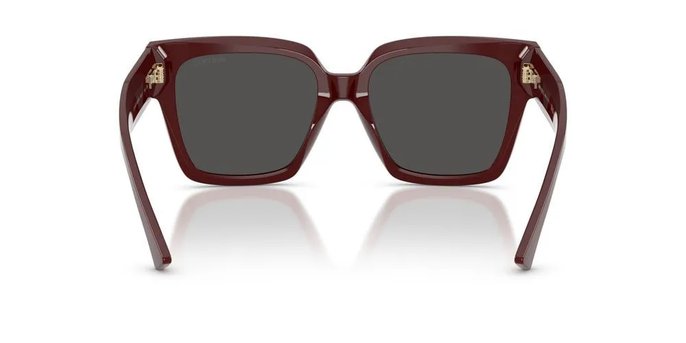 JC 5047B sold by Otticanet product image thumbnail 5