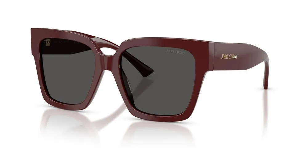 JC 5047B sold by Otticanet product image thumbnail 2