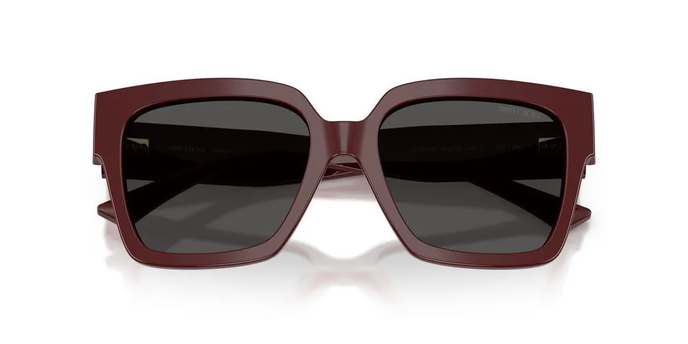 JC 5047B sold by Otticanet product image thumbnail 3