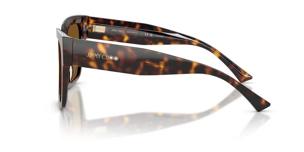 JC 5047B sold by Otticanet product image thumbnail 4