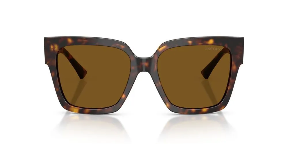 JC 5047B sold by Otticanet