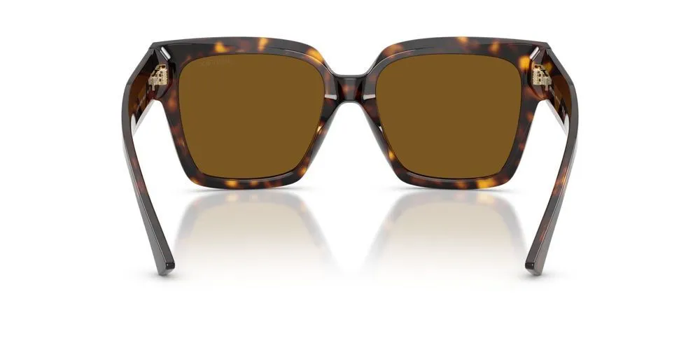 JC 5047B sold by Otticanet product image thumbnail 5