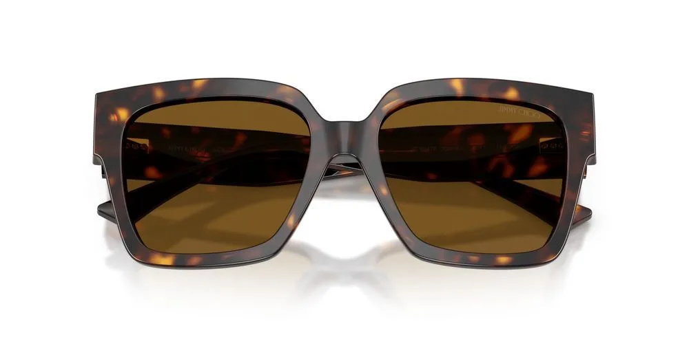 JC 5047B sold by Otticanet product image thumbnail 3