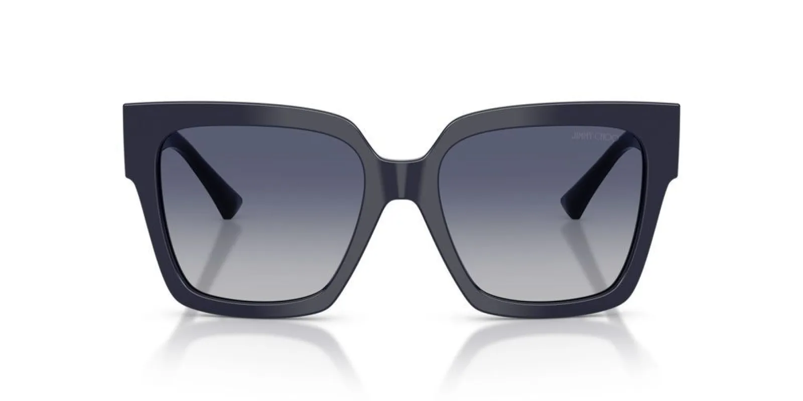 JC 5047B sold by Otticanet