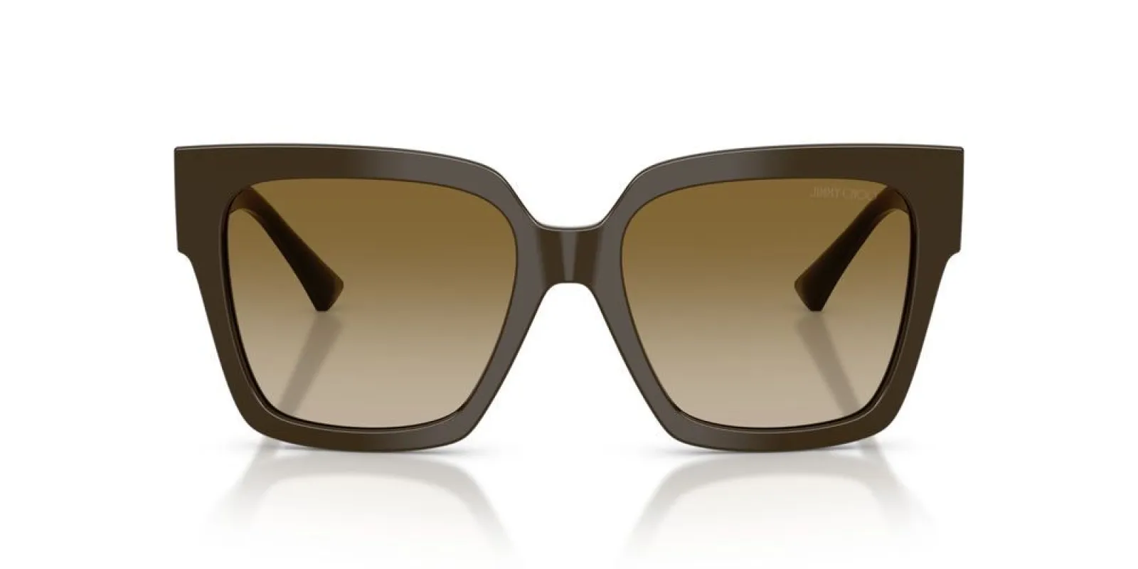 JC 5047B sold by Otticanet