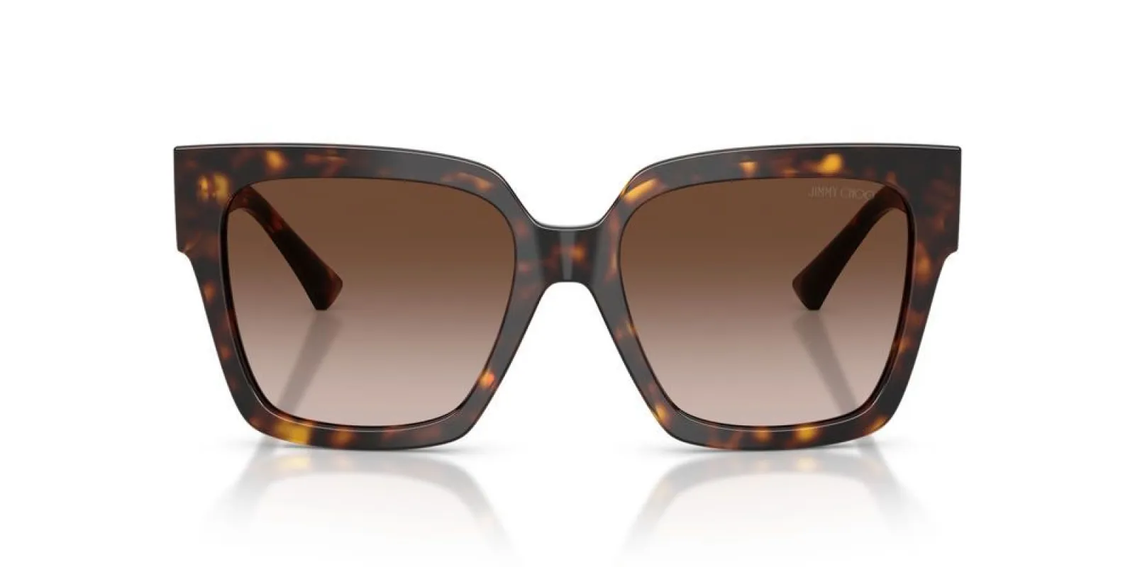 JC 5047B sold by Otticanet