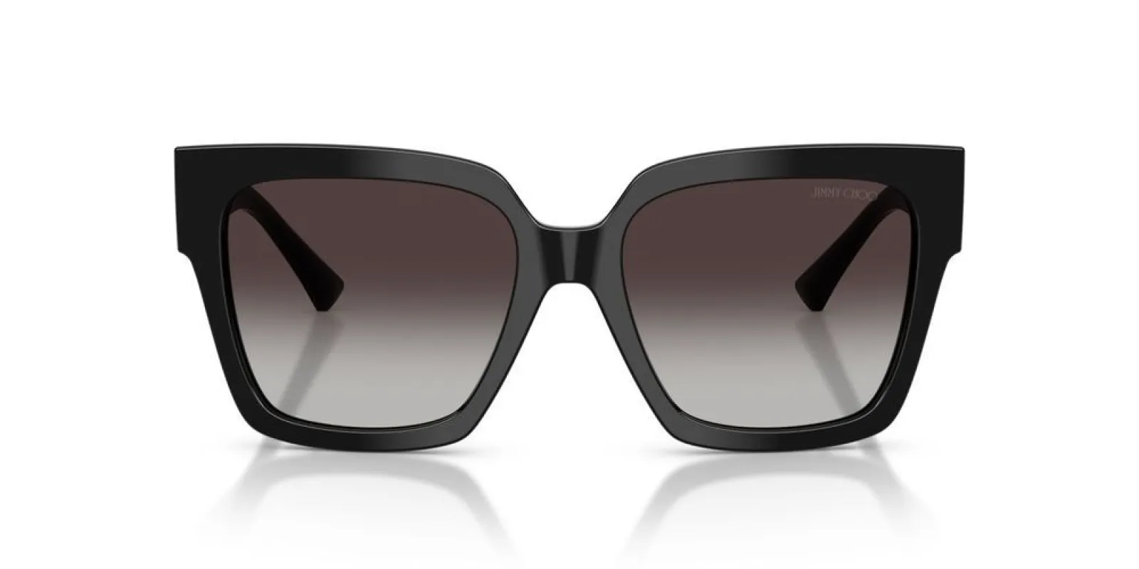 JC 5047B sold by Otticanet