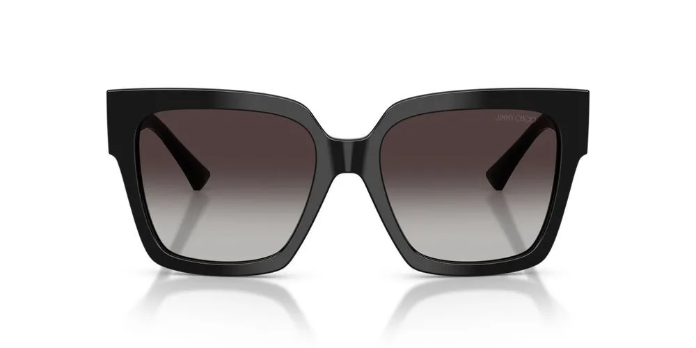 JC 5047B sold by Otticanet